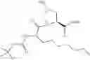 Fig. 70 - Hepatitis C virus inhibitors