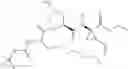 Fig. 71 - Hepatitis C virus inhibitors