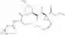Fig. 72 - Hepatitis C virus inhibitors