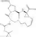 Fig. 76 - Hepatitis C virus inhibitors