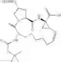 Fig. 77 - Hepatitis C virus inhibitors