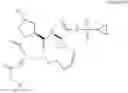Fig. 79 - Hepatitis C virus inhibitors