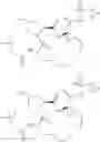 Fig. 80 - Hepatitis C virus inhibitors