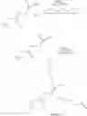 Fig. 82 - Hepatitis C virus inhibitors