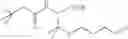 Fig. 84 - Hepatitis C virus inhibitors