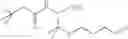 Fig. 85 - Hepatitis C virus inhibitors