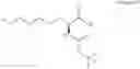 Fig. 86 - Hepatitis C virus inhibitors