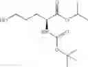 Fig. 89 - Hepatitis C virus inhibitors