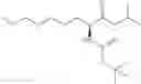 Fig. 90 - Hepatitis C virus inhibitors