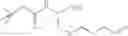Fig. 93 - Hepatitis C virus inhibitors