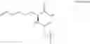 Fig. 96 - Hepatitis C virus inhibitors