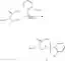 Fig. 99 - Hepatitis C virus inhibitors