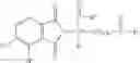 Fig. 07 - Isoindoline compounds and methods of their use