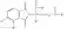 Fig. 08 - Isoindoline compounds and methods of their use