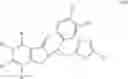 Fig. 09 - Isoindoline compounds and methods of their use
