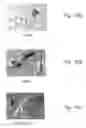 Fig. 15 - Method and pharmaceutical composition for treating inflammation
