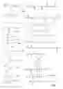 Fig. 02 - Crosslinked, degradable polymers and uses thereof