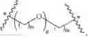 Fig. 40 - Crosslinked, degradable polymers and uses thereof