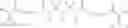 Fig. 41 - Crosslinked, degradable polymers and uses thereof