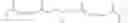 Fig. 43 - Crosslinked, degradable polymers and uses thereof