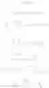 Fig. 44 - Crosslinked, degradable polymers and uses thereof