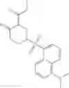 Fig. 35 - Conjugates of biologically active compounds, methods for their preparation and use, formulation and pharmaceutical applications thereof