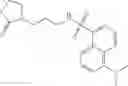 Fig. 43 - Conjugates of biologically active compounds, methods for their preparation and use, formulation and pharmaceutical applications thereof