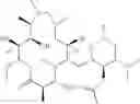 Fig. 45 - Conjugates of biologically active compounds, methods for their preparation and use, formulation and pharmaceutical applications thereof
