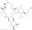 Fig. 49 - Conjugates of biologically active compounds, methods for their preparation and use, formulation and pharmaceutical applications thereof