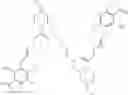 Fig. 71 - Conjugates of biologically active compounds, methods for their preparation and use, formulation and pharmaceutical applications thereof