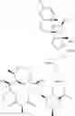 Fig. 85 - Conjugates of biologically active compounds, methods for their preparation and use, formulation and pharmaceutical applications thereof