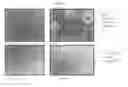 Fig. 04 - Three-dimensional tissue equivalent using macromass culture