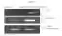 Fig. 09 - Three-dimensional tissue equivalent using macromass culture