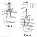 Fig. 09 - Integrated system for on-site mononuclear cell acquisition, processing and delivery