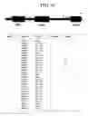 Fig. 15 - Methods And Compounds For Altering The Load Of Hepatitis Virus