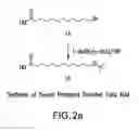 Fig. 05 - Immune-derived moieties reactive against lysophosphatidic acid