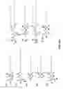 Fig. 10 - Immune-derived moieties reactive against lysophosphatidic acid