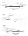 Fig. 08 - Vectors and methods for genetic immunization