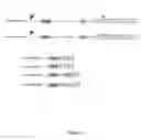 Fig. 02 - G-CSF polypeptides and uses thereof