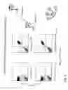 Fig. 06 - Means and methods for breaking noncovalent binding interactions between molecules
