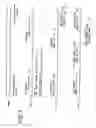 Fig. 02 - Recombinant DNA molecules encoding aminopeptidase enzymes and their use in the preparation of vaccines against helminth infections
