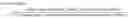 Fig. 02 - Multi-subtype FIV vaccines