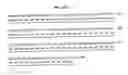 Fig. 06 - RECOMBINANT VIRUS EXPRESSING FOREIGN DNA ENCODING FELINE CD80, FELINE CD86, FELINE CD28, OR FELINE CTLA-4 AND USES THEREOF