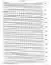 Fig. 08 - RECOMBINANT VIRUS EXPRESSING FOREIGN DNA ENCODING FELINE CD80, FELINE CD86, FELINE CD28, OR FELINE CTLA-4 AND USES THEREOF