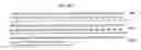 Fig. 09 - RECOMBINANT VIRUS EXPRESSING FOREIGN DNA ENCODING FELINE CD80, FELINE CD86, FELINE CD28, OR FELINE CTLA-4 AND USES THEREOF