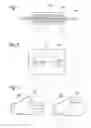 Fig. 02 - Product for the Targeted Release of Two-Compartment Active Substances