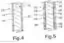 Fig. 03 - Coated implantable medical device