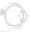 Fig. 01 - DEVICES AND METHODS FOR OPHTHALMIC DRUG DELIVERY