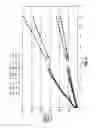 Fig. 07 - METHODS FOR REDUCING NEOVASCULARIZATION OR EDEMA
