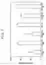 Fig. 08 - Microparticle preparation and medical composition